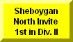 Click Here To Go To Sheboygan North Invite 2005-2006