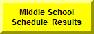 Click Here To See The2010 Middle School Wrestling Schedule & Results
