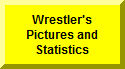Click Here To Go To Wrestler's Pictures and Statistics