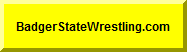 ClickBadgerStateWrestling