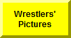 Click Here To Go To Wrestlers Pictures