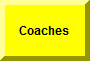 Click Here To Go To Coaches Page