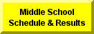 Click Here To See The2010 Middle School Wrestling Schedule & Results