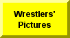 Click Here To Go To Wrestlers Pictures