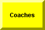 Click Here To Go To Coaches Page