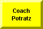 Click Here To Go To Coach Potratz Page