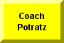 Click Here To Go To Coach Potratz Page