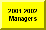 Click Here To See Previous Year's Managers