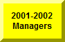 Click Here To See Previous Year's Managers