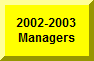 Click Here To See Previous Year's Managers