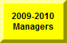 Click Here To See Previous Year's Managers