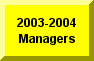 Click Here To See Previous Year's Managers