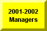 Click Here To See Previous Year's Managers