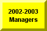 Click Here To See Previous Year's Managers