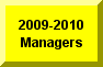 Click Here To See Previous Year's Managers