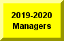 Click Here To See Previous Year's Managers