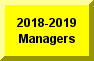Click Here To See Previous Year's Managers