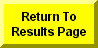 Click Here To Return To Results Page