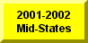 Click Here To See 2001-2002 Mid-States Results