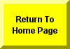 Click Here To Go To Weyauwega Wrestling Home Page
