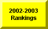 Click Here To See 2002-2003 Rankings