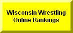 Wisconsin wrestling Online Rankings
