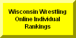 Wisconsin wrestling Online Individual Rankings