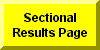 Click Here To Go To Sectional Results Page  2/17/01