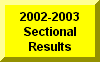 Click Here To Go To 2002-2003 Sectional Results