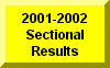 Click Here To Go To 2001-2002 Sectional Results