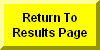 Click Here To Return To Results Page