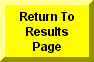 Click Here To Go To Results Page