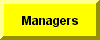 Click Here For Managers