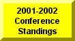 Click Here For 2001-2002 Conference Standings