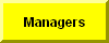 Click Here To See The Managers