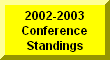 Click Here For 2002-2003 Conference Standings