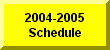 Click Here To See The 2004-2005 Wrestling Schedule