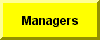 Click Here To See The Managers