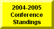 Click Here For 2004-2005 Conference Standings