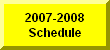 Click Here To See The 2007-2008 Wrestling Schedule