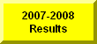 Click Here For 2007-2008 Wrestling Results Page