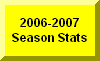 Click Here For 2006-2007 Season Statistics