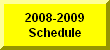 Click Here To See The 2008-2009 Wrestling Schedule