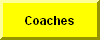 Click Here For Coaches