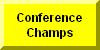 Click Here To Go To Conference Champs Page