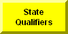 Click Here To Go To State Qualifiers Page