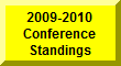Click Here For 2009-2010 Conference Standings