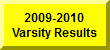 Click Here For 2009-2010 Wrestling Results Page