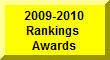 Click Here For 2009-2010 Rankings and Awards