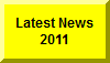 Latest News2010-2011